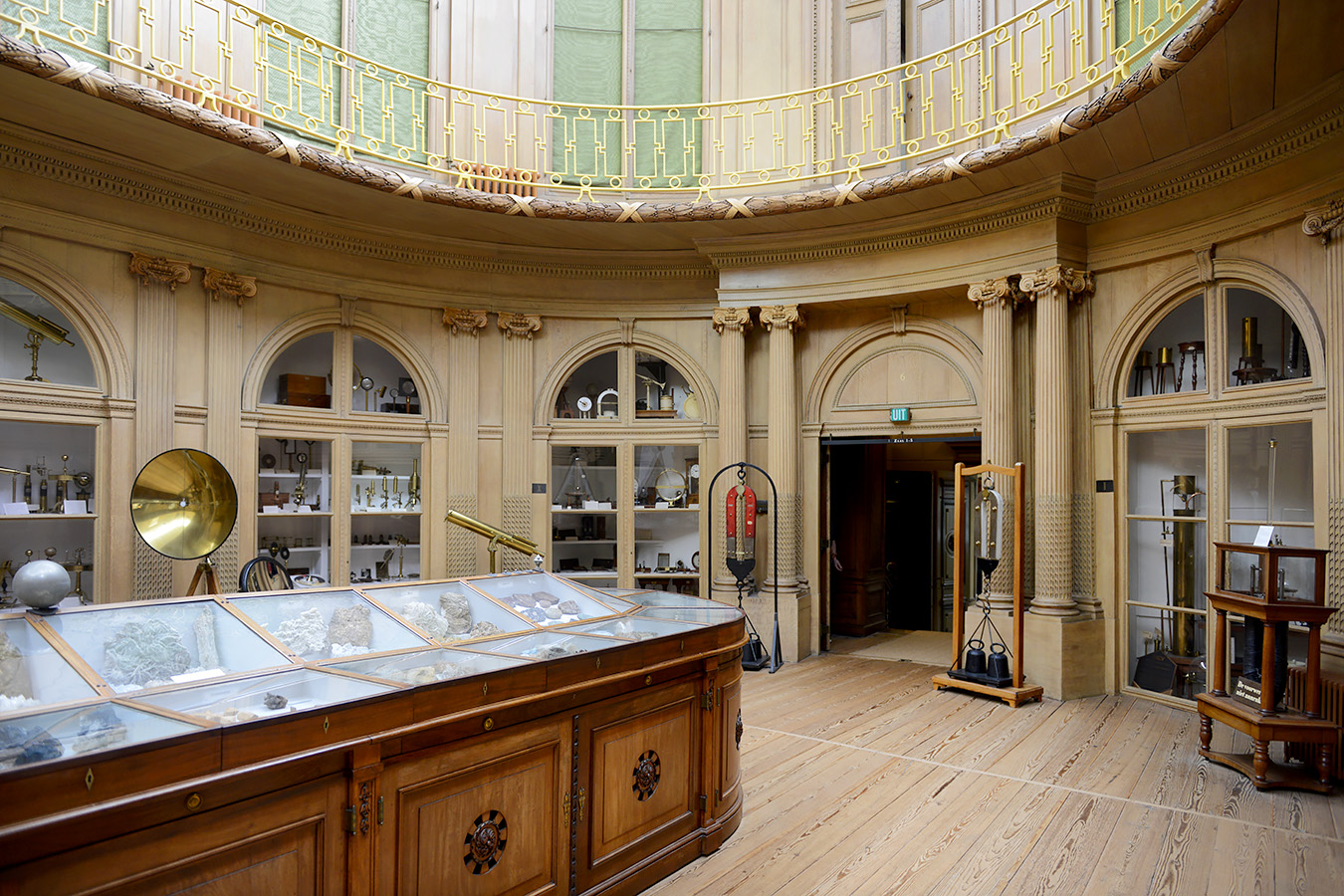 tylers museum 10-2023 9233