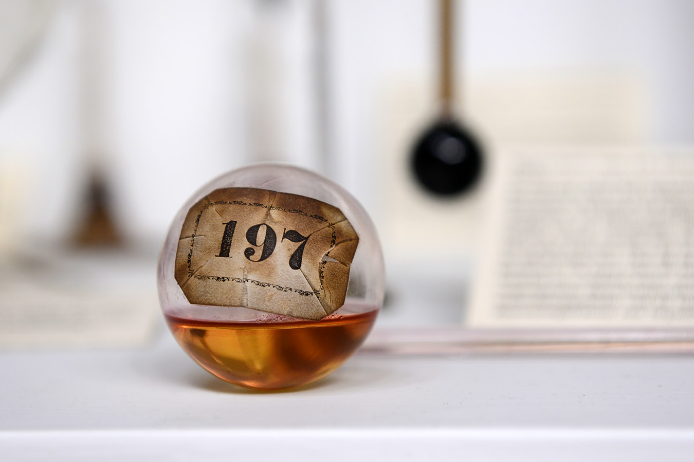 tylers museum 10-2023 9243