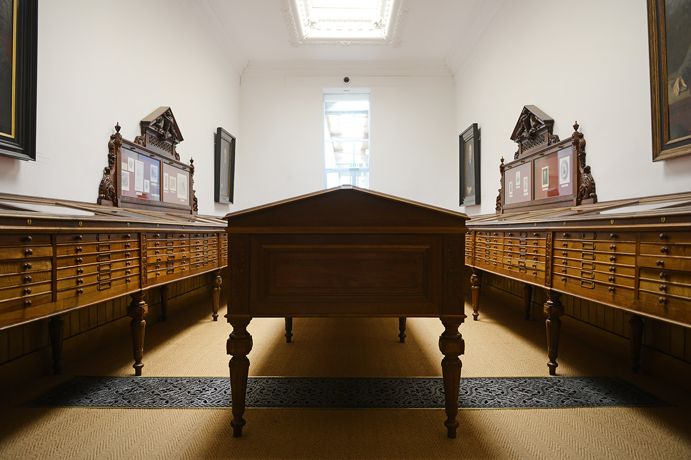 tylers museum 10-2023 9250