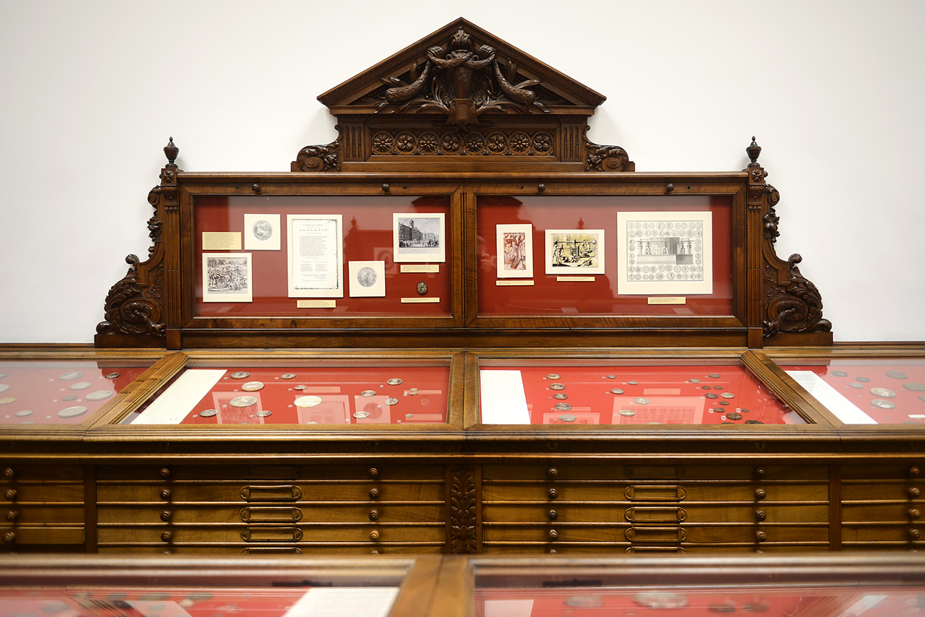 tylers museum 10-2023 9253