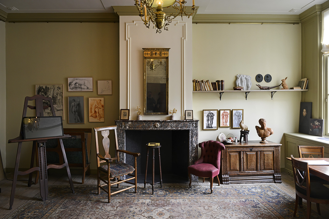 tylers museum 10-2023 9268