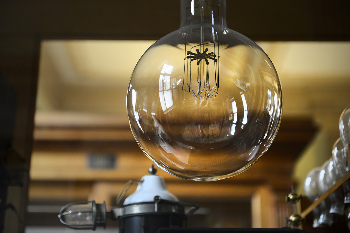 tylers museum 10-2023 9289