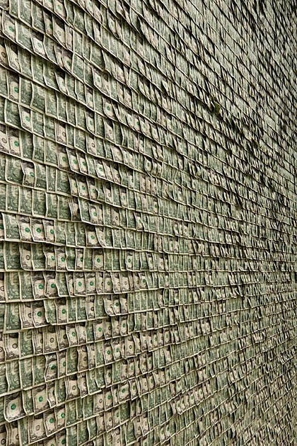 100000dollar-3