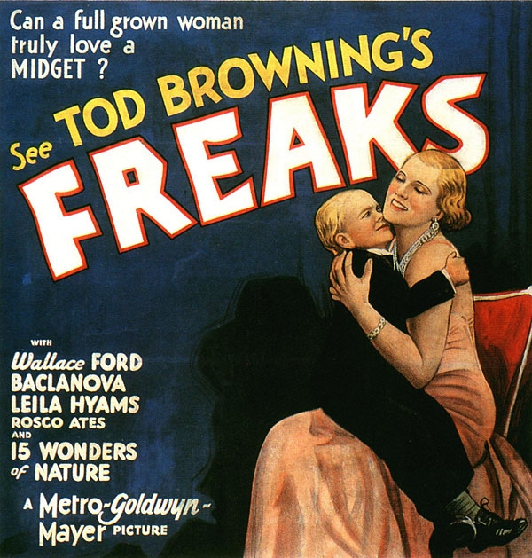 Freaks-Movie-Poster