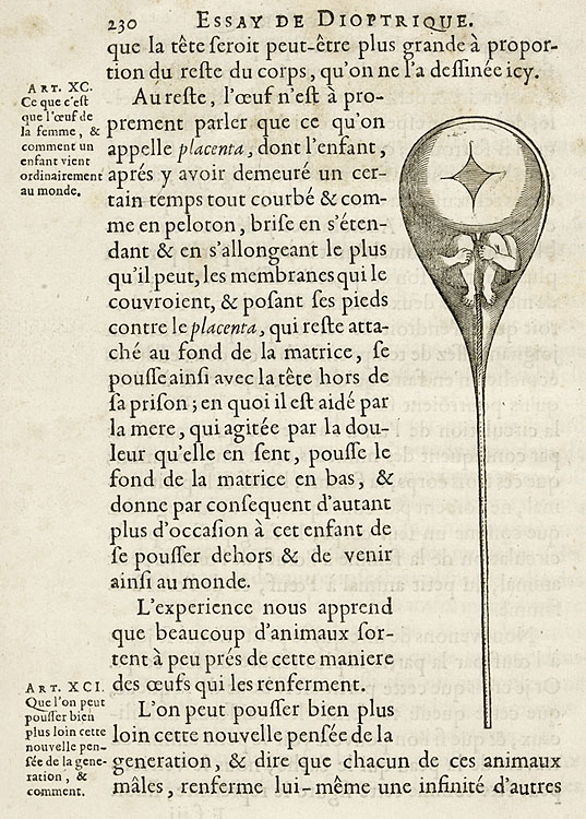 Style: "Mark_default_7-4-08"