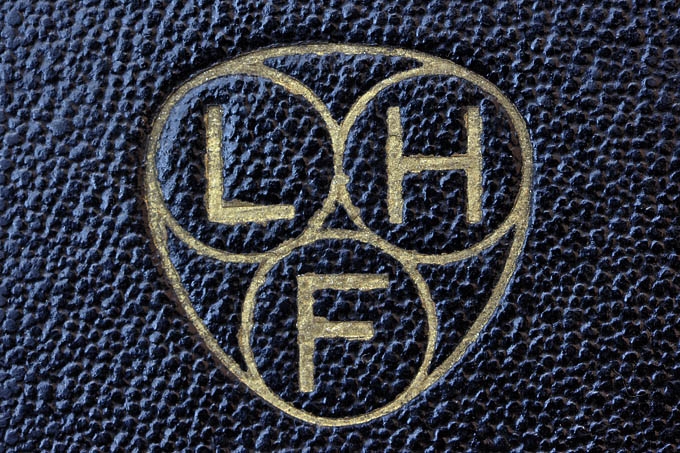 LHF-logo