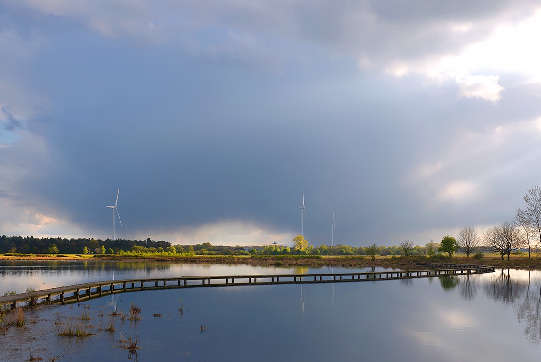 Leikeven 4-2017 8264