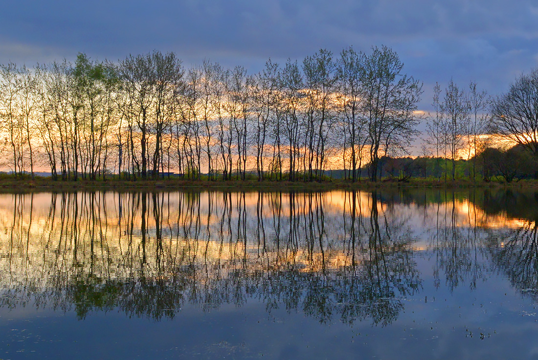 Leikeven 4-2017 8397