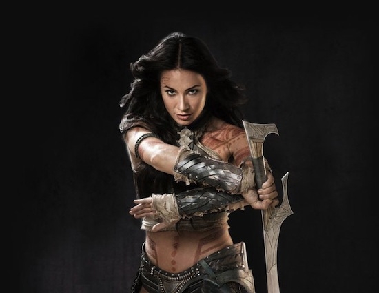 LynnCollinsDejahThoris