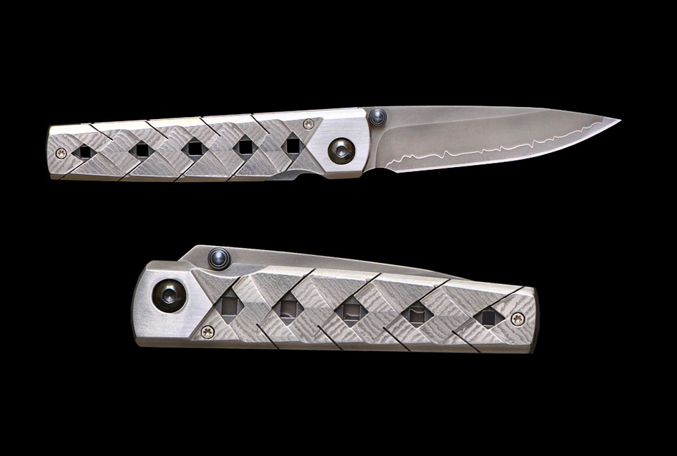 Mcusta Mc-0037C yoroi 10-2014 1065