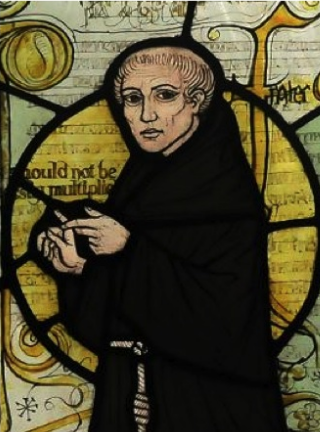 William-of-Occam.