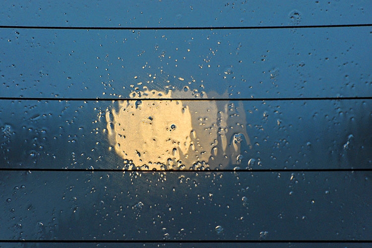 achterligger 1-2013 2380