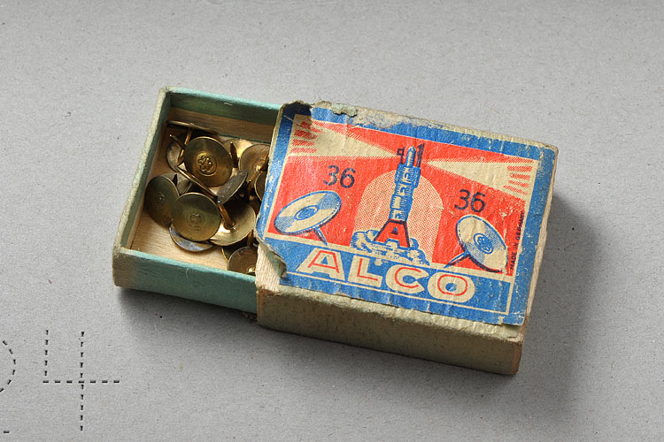 alco punaises 2-2013 3957