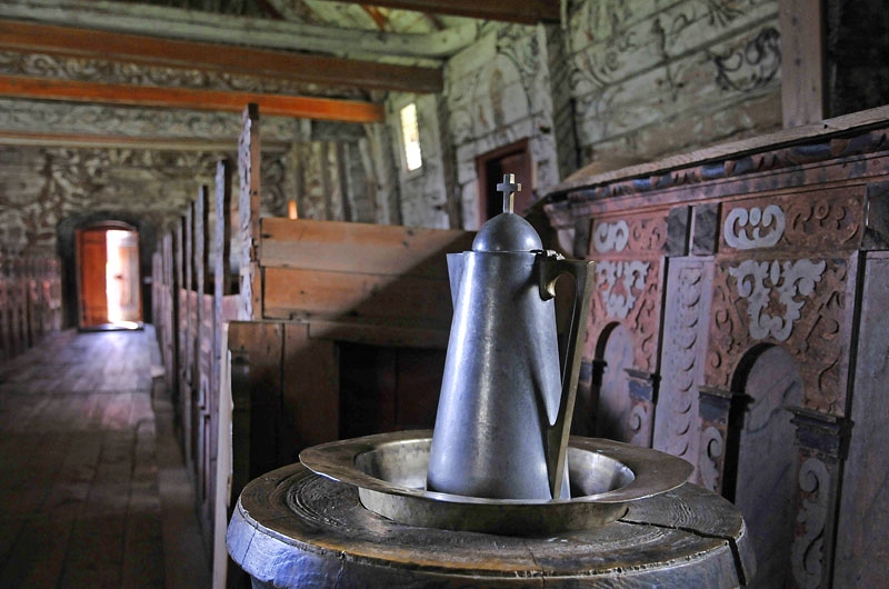 ardal kyrke 8-2013 6758