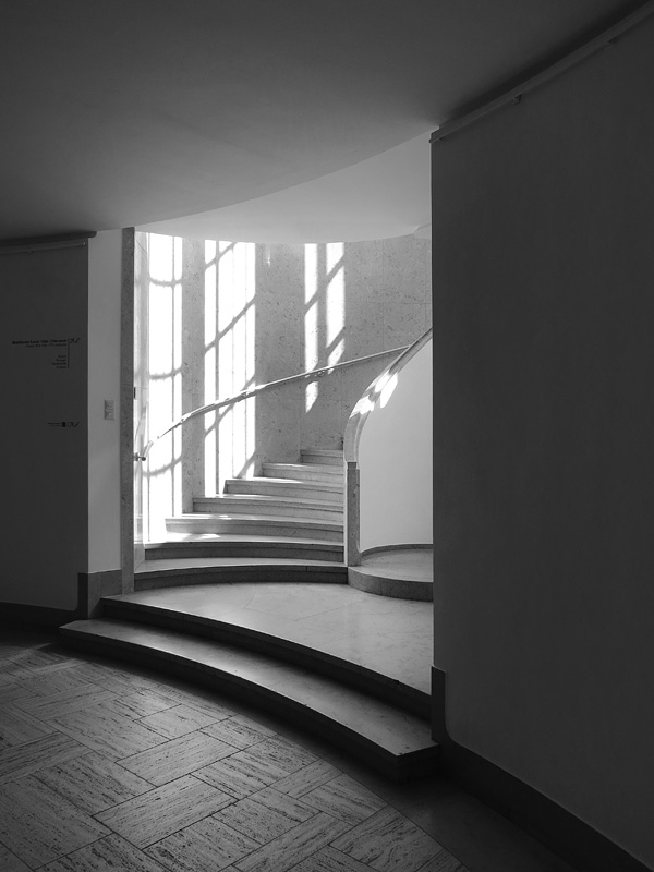 boijmans 8-2014 3440