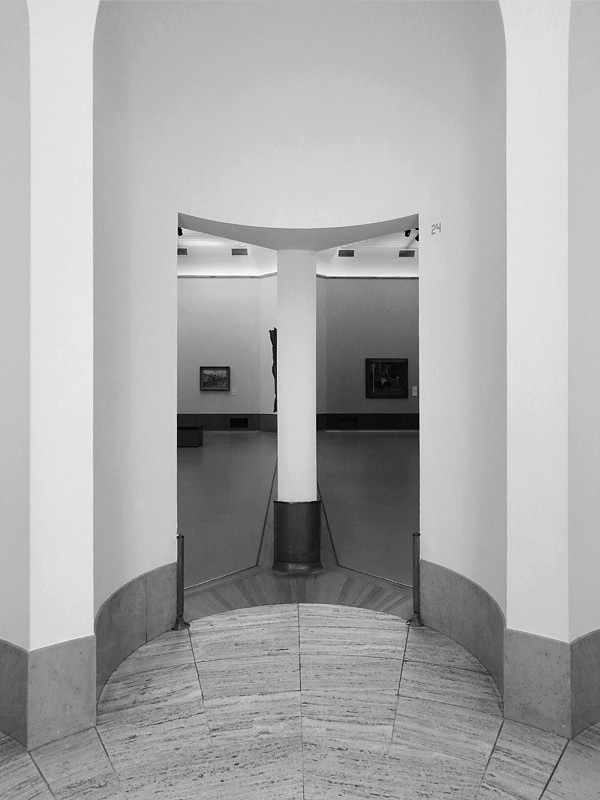 boijmans 8-2014 3475