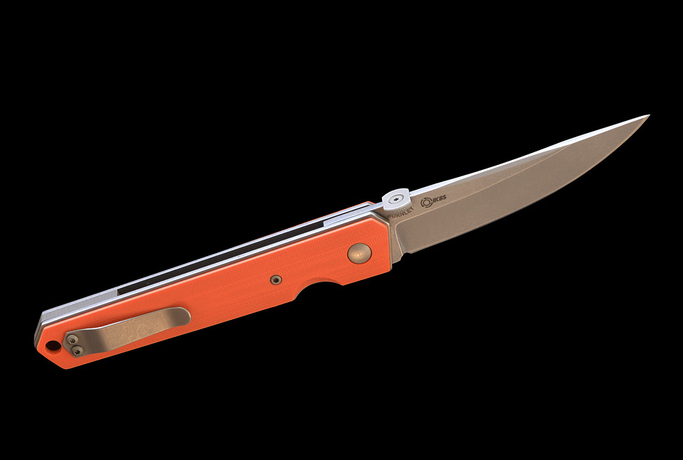 boker plus kwaiken 9-2014 0638