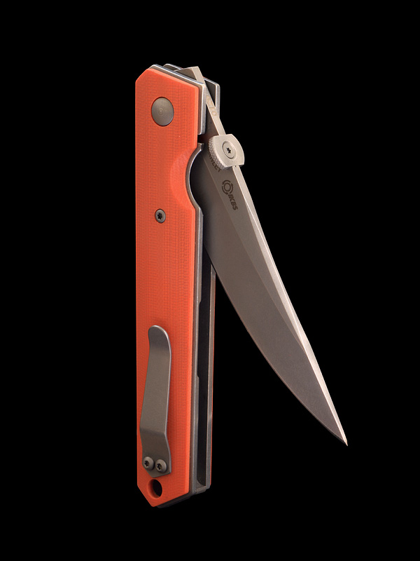 boker plus kwaiken 9-2014 0640