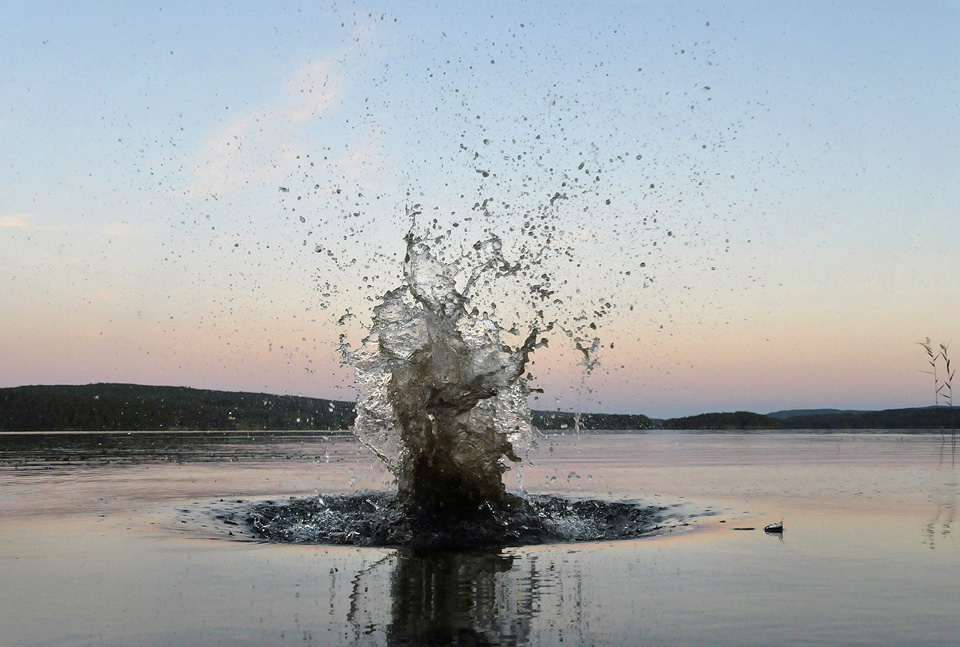 bysjon meer zweden 8-2015 8200