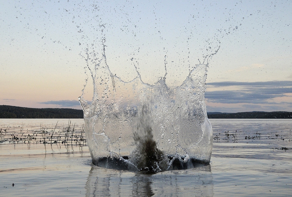 bysjon meer zweden 8-2015 8470-