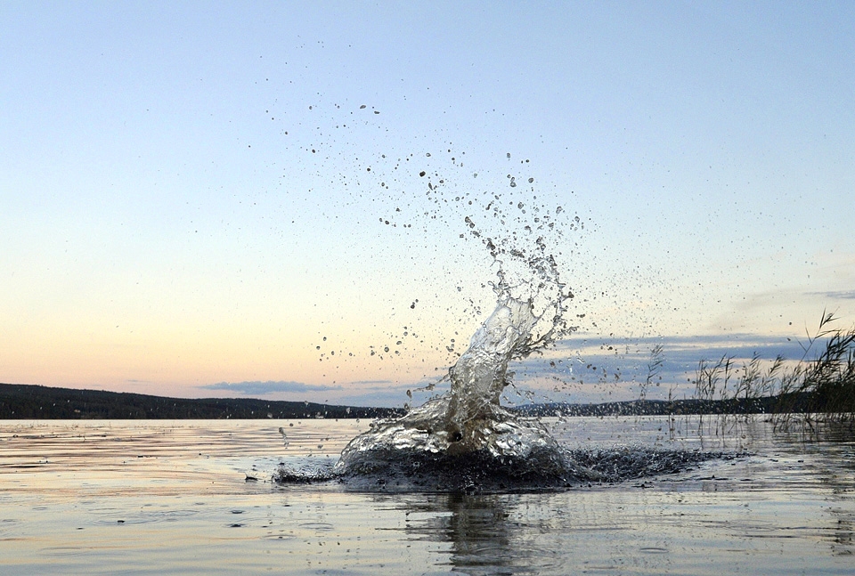 bysjon meer zweden 8-2015 8478