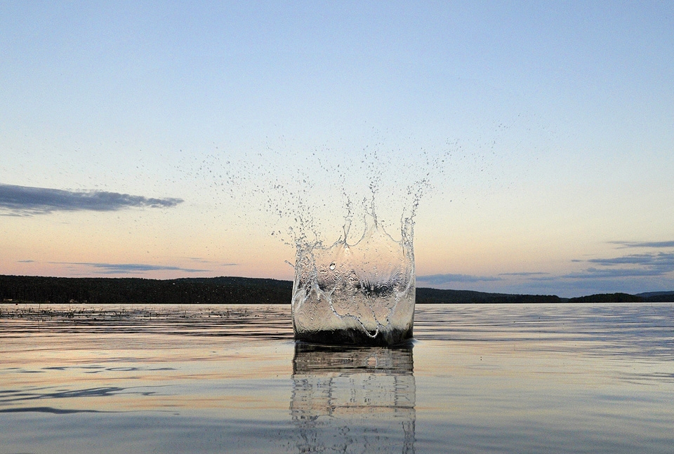 bysjon meer zweden 8-2015 8490-