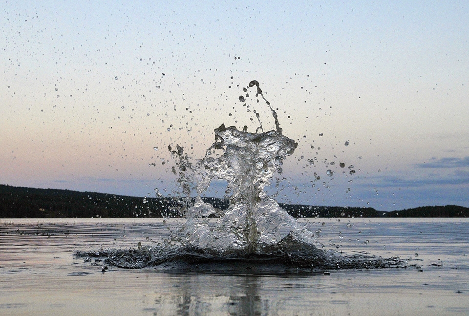 bysjon meer zweden 8-2015 8507