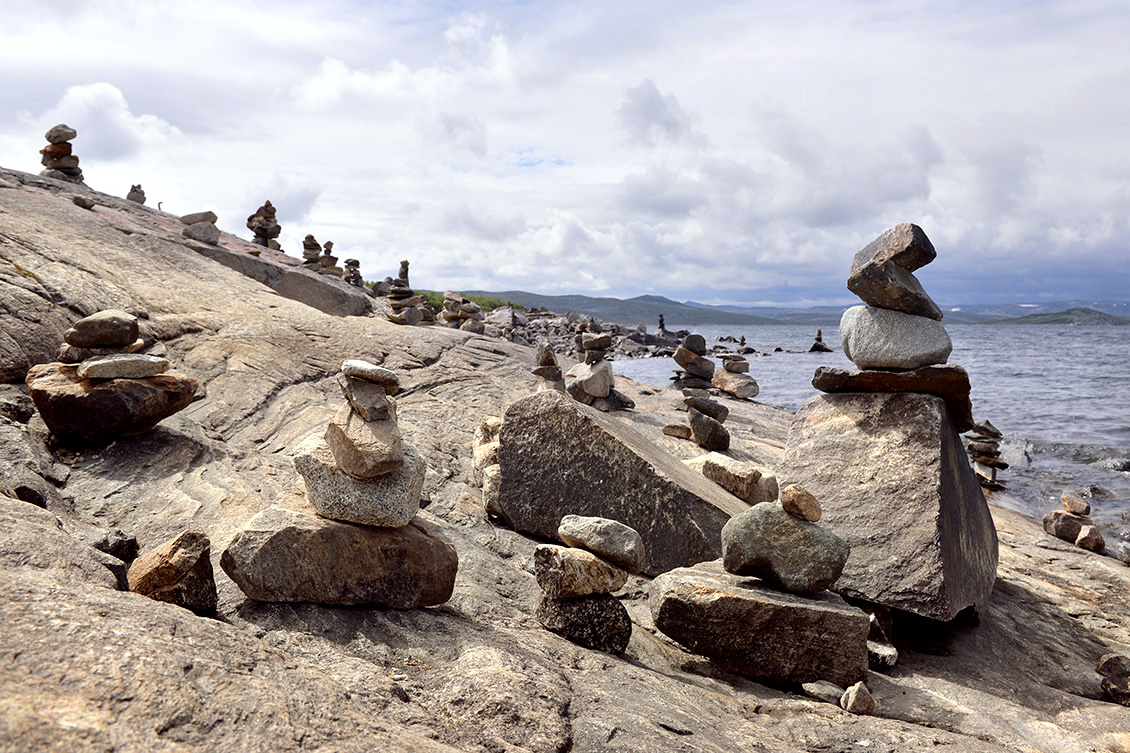 cairn hardangervidda 8-2018 6727