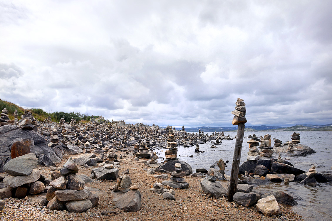 cairn hardangervidda 8-2018 6733