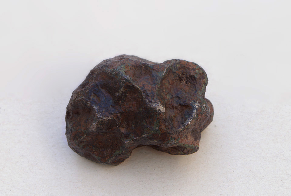 campo del cielo meteoriet 5-2015 2231