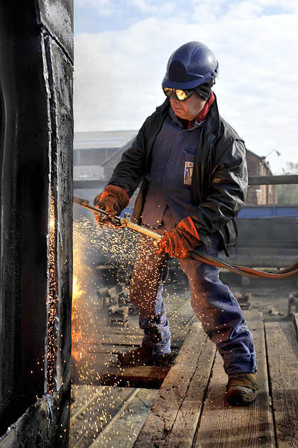 casco hemiksem 10-2010 1093