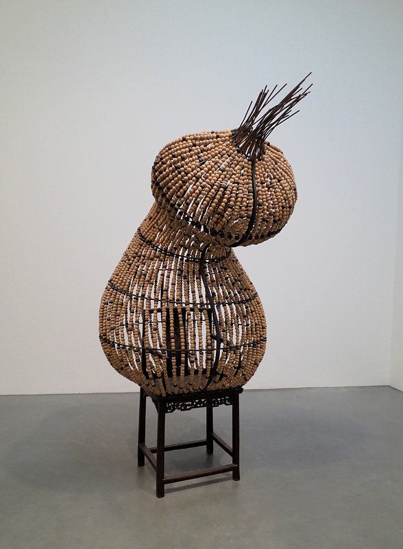 cocon du vide 5-20154 6172