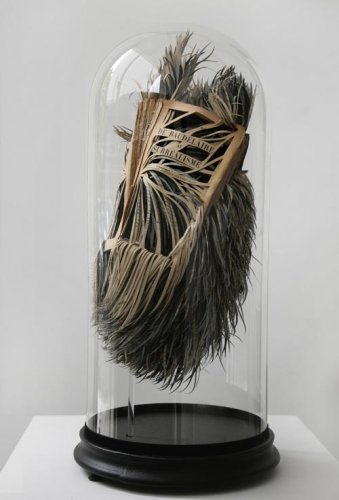 de beaudelaire au surrealisme