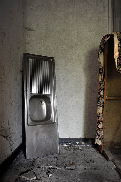 doornstraat wilrijk 10-2010 0626