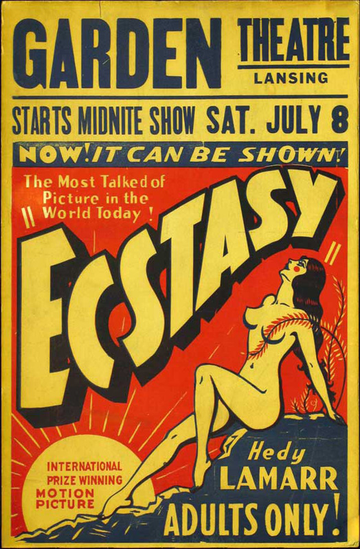 ecstasy-1933