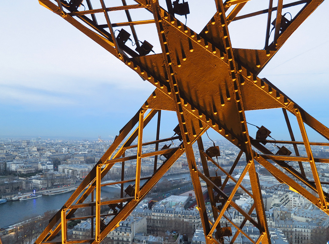 eiffeltoren 12-2015 7880