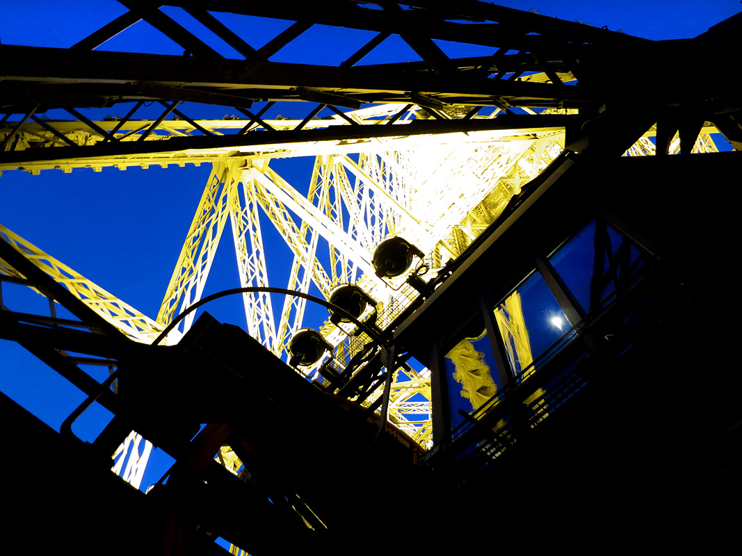 eiffeltoren 12-2015 7909