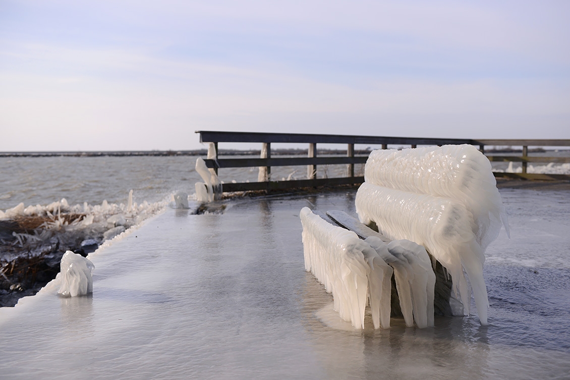 enkhuizen 3-2018 2547