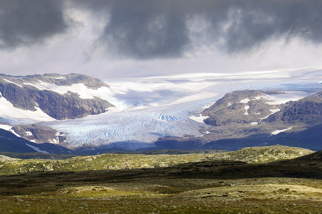 hardangerjokulen 8-2018 6256