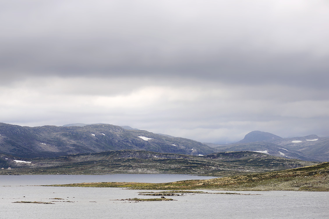 hardangervidda 7-2018 5663