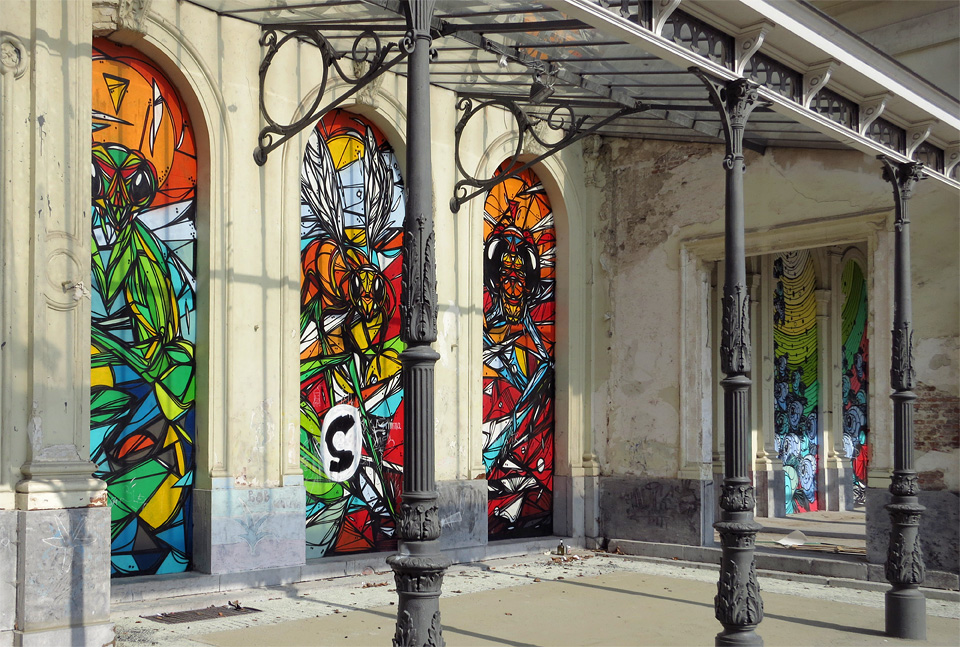 harmoniepark antwerpen 3-2015 5264