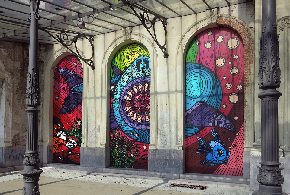 harmoniepark antwerpen 3-2015 5271