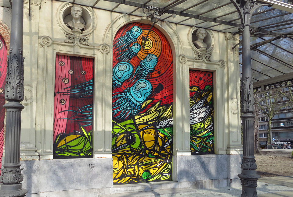 harmoniepark antwerpen 3-2015 5272