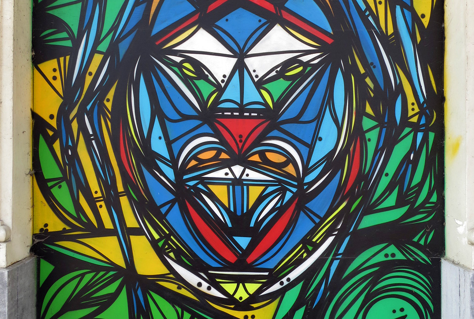 harmoniepark antwerpen 3-2015 5276