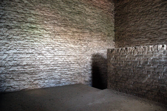 haven-antwerpen-280310-057