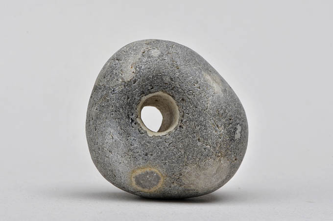 heksensteen etretat 08-2010 9691