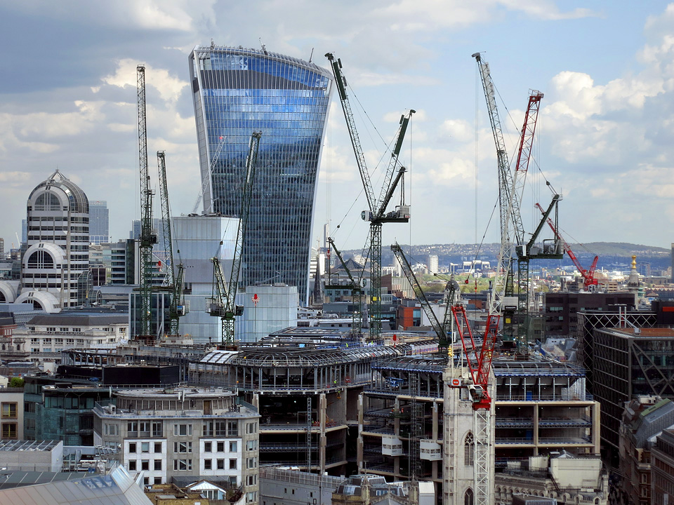 het financiele centrum van londen 5-2015 5917