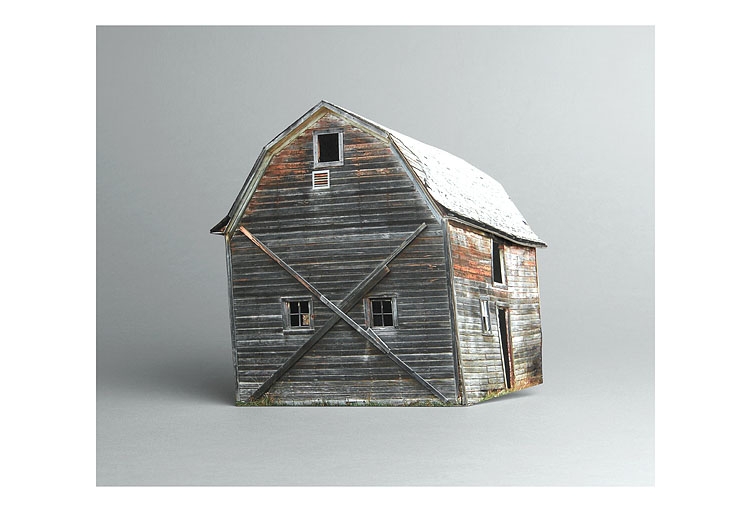 house_001