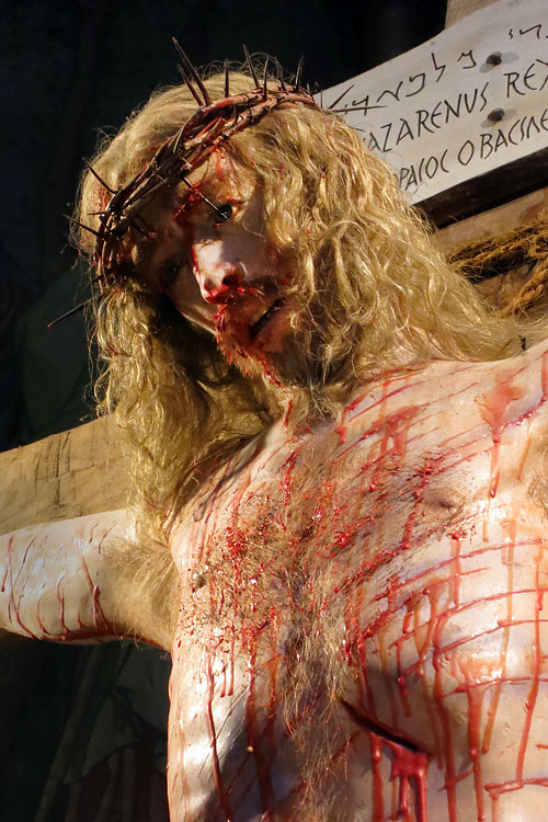 jezus st jozefkerk tilburg 3-2013 0870