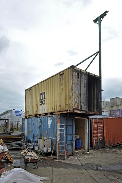 kanaaldok b1  09-2010 9272